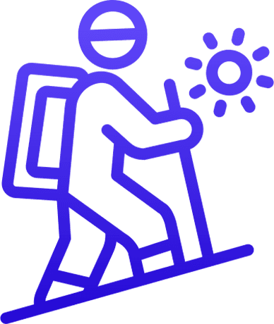 Adventure Activities