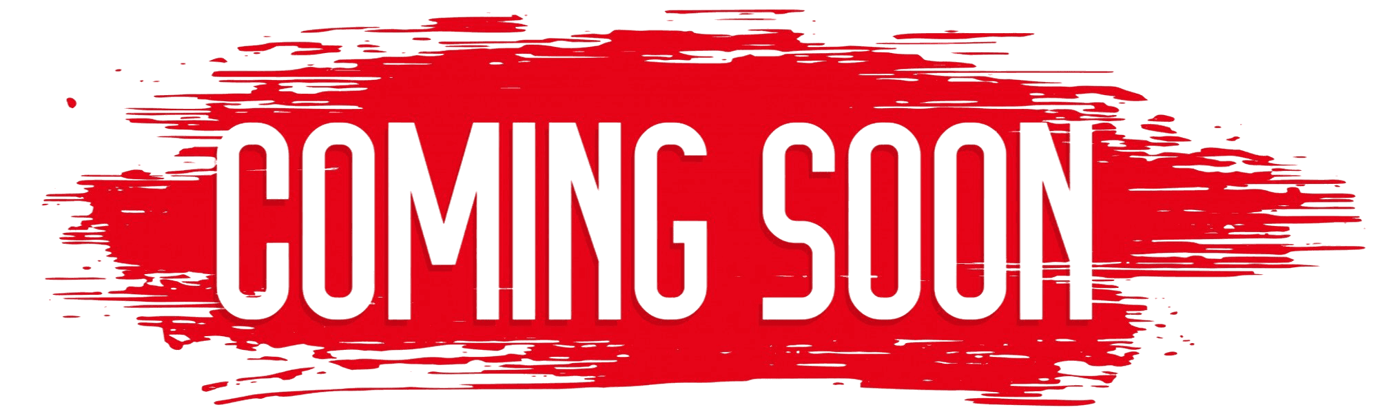 coming-soon