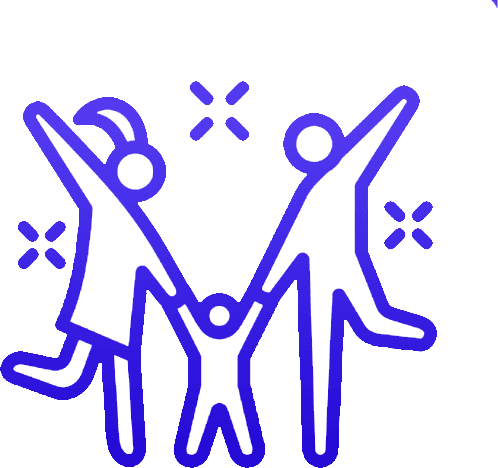 Entertainment for All Ages